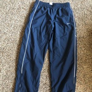 Brand new Men’s Nike Joggers